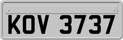 KOV3737