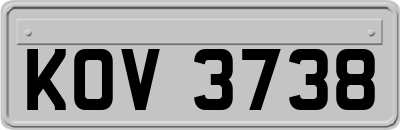 KOV3738