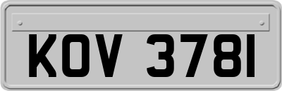 KOV3781