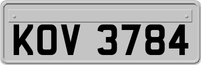KOV3784