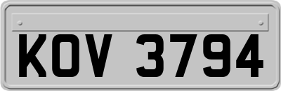 KOV3794