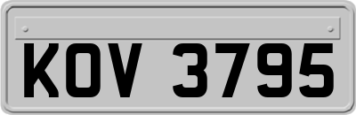 KOV3795