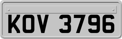 KOV3796