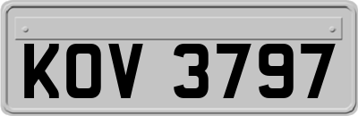 KOV3797