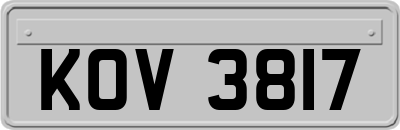 KOV3817