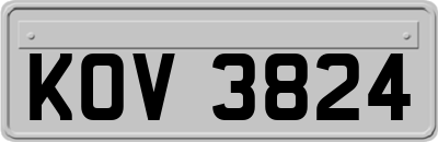 KOV3824