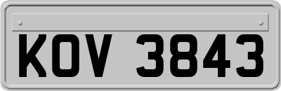 KOV3843
