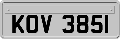 KOV3851