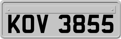 KOV3855