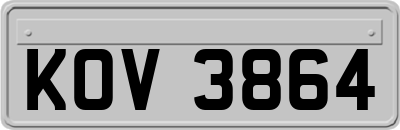 KOV3864
