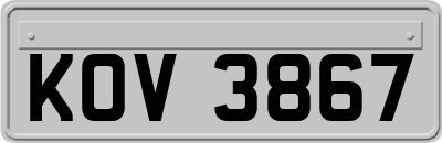 KOV3867