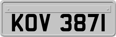 KOV3871