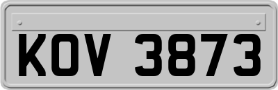 KOV3873