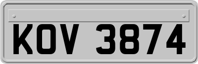 KOV3874