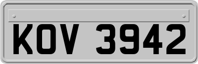 KOV3942