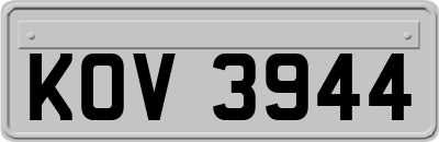KOV3944