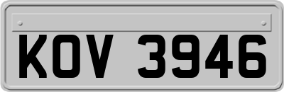 KOV3946