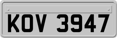 KOV3947