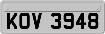 KOV3948