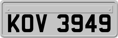 KOV3949