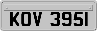 KOV3951