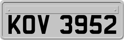 KOV3952