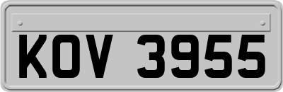 KOV3955