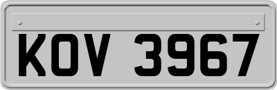 KOV3967