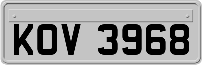 KOV3968
