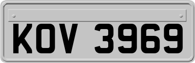 KOV3969