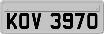KOV3970