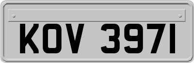 KOV3971