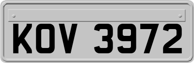 KOV3972