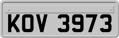 KOV3973
