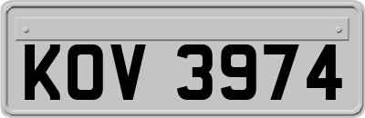 KOV3974