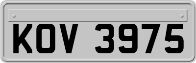 KOV3975