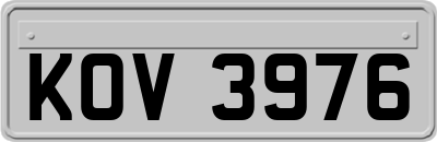 KOV3976