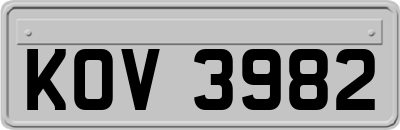KOV3982