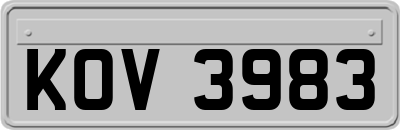 KOV3983