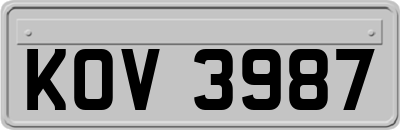 KOV3987