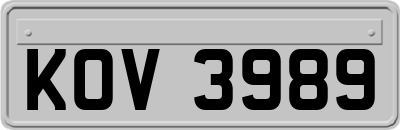 KOV3989