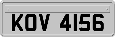 KOV4156