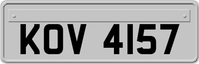 KOV4157
