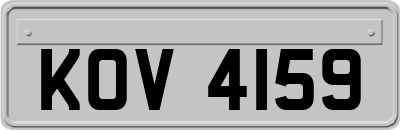 KOV4159