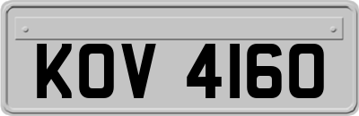 KOV4160