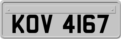 KOV4167