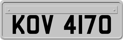 KOV4170