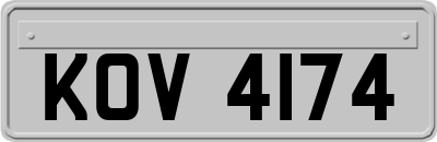 KOV4174