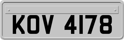 KOV4178