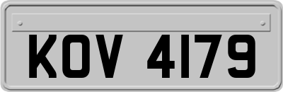 KOV4179